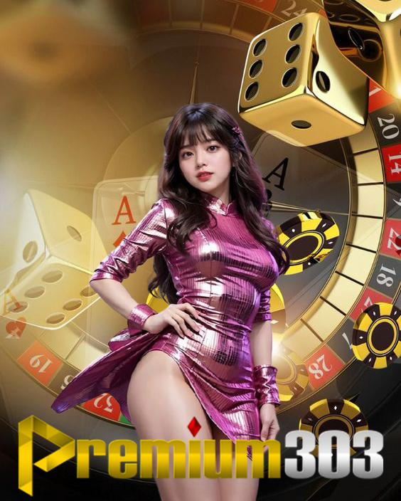 MUSANG138